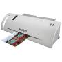 Scotch Thermal Laminating Pouches, 3.7 x 5.2-Inches, 20-Pouches (TP5902-20), 3 Pack