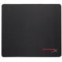 HyperX FURY S - Pro Gaming Mouse Pad, Cloth Surface Optimized for Precision, Stitched Anti-Fray Edges, Large 450x400x4mm
