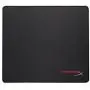 HyperX FURY S - Pro Gaming Mouse Pad, Cloth Surface Optimized for Precision, Stitched Anti-Fray Edges, Large 450x400x4mm HyperX FURY S - Pro Gaming Mouse Pad, Cloth Surface Optimized for Precision, Stitched Anti-Fray Edges, Large 450x400x4mm