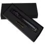 Infiniter 4-in-1 Function Wireless Presenter with Red Laser Pointer/Wireless Mouse and Media Player Control (LR8)