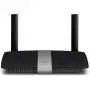 Linksys EA6350 Dual-Band Wi-Fi Router for Home (AC1200 Fast Wireless Router),Black