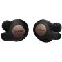 Jabra Elite Active 65t Earbuds – True Wireless Earbuds with Charging Case, Copper Black – Bluetooth Earbuds with a Secure Fit and Superior Sound, Long Battery Life and More