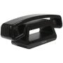 Swissvoice ePure - DECT 6.0 Design Home Cordless Telephone - Black