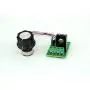 LED Dimmer PWM DC Lighting Dimmer Controller with Remote Knob for LED Incandescent Auto RV Marine Aircraft Interior Lighting