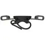 Nite Ize Wraptor, Rotating Smartphone Bar Mount