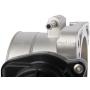 GM Genuine Parts 12679525 Fuel Injection Throttle Body with Throttle Actuator