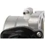 GM Genuine Parts 12679525 Fuel Injection Throttle Body with Throttle Actuator