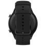 Amazfit GTR 2e Smartwatch with 24H Heart Rate, Sleep, Stress and SpO2 Monitor, Activity Tracker with 90 Sports Modes, 24 Day Battery Life, Black