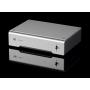 Schiit Modi 3 D/A Converter - Delta-Sigma DAC (Silver)
