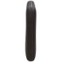Case Logic Chromebooks/Ultrabooks Sleeve 10-11.6'', Black