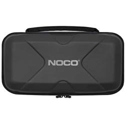 NOCO GBC013 Boost Sport/Plus EVA Protection Case For GB20/GB40 NOCO Boost UltraSafe Lithium Jump Starters
