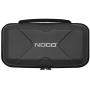 NOCO GBC013 Boost Sport/Plus EVA Protection Case For GB20/GB40 NOCO Boost UltraSafe Lithium Jump Starters