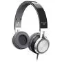 Elecder i39 Headphones with Microphone Foldable Lightweight Adjustable On Ear Headsets with 3.5mm Jack for Cellphones Computer MP3/4 Kindle School Black/Gray Elecder i39 Headphones with Microphone Foldable Lightweight Adjustable On Ear Headsets with 3.5mm Jack for Cellphones Computer MP3/4 Kindle School Black/Gray
