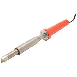 Weller SP175 175 Soldering Iron
