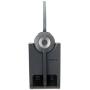 GN NETCOM 925-15-508-205 Jabra Pro Landline Telephone Accessory