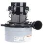 Ametek Lamb Vacuum Blower Motor 24V DC 116515-13 Advance 56637876 Clarke 51049A Tennant 130477