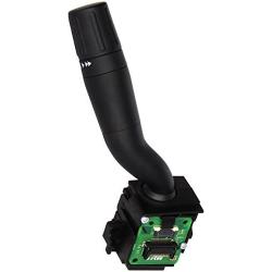 Motorcraft SW-6874 Windshield Wiper Switch Assembly
