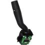Motorcraft SW-6874 Windshield Wiper Switch Assembly