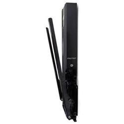 Ergotron 61-128-085 Glide Wall Mount, VHD