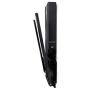 Ergotron 61-128-085 Glide Wall Mount, VHD