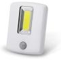 Sensor Brite Polar Brite Wireless LED Freezer/Fridge Light, Sub-Zero IPX6 Water Resistant LED, Stick, Energy Saving Bulbs, Battery Operated