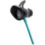 Bose SoundSport Wireless, Sweat Resistant, In-Ear Headphones, Aqua