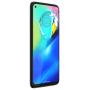Moto G Power (2020) – Unlocked Smartphone - 64GB – Smoke Black (US Warranty) - Verizon, AT&T, T-Mobile, Sprint, Boost, Cricket, Metro