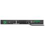 APC Smart-UPS 500VA Lithium Battery UPS with SmartConnect, SCL500RM1UC, Line Interactive, Sine Wave, Short-Depth 120V Uninterruptible Power Supply
