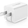 2in1 [ Apple MFi Certified ] 10Ft Lightning Cable/Cord + 5V/2.4A Dual Port USB Wall Plug Charger Block/Charging Cube/Brick/Box Power Adapter For iPhone XS Max XR X 8 Plus 7 6s 6 5s 5 iPad Air Pro Mini