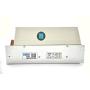 XINCOL AC to DC Converter AC110V/220V to DC24V 30A 720W Switching Power Supply Transformer Regulated for LED Strip Light,CCTV,Camera,Computer Project etc