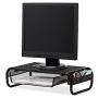 Lorell Monitor Riser (LLR84148)