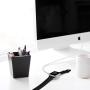 Watch Charger for Apple Watch Charger Charging Cable