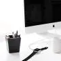 Watch Charger for Apple Watch Charger Charging Cable