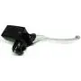 ConPus 7/8'' Brake Master Cylinder Compatible with Honda TRX 250 300 350 450 FourTrax Rancher 500 Yamaha Kawasaki Suzuki & More