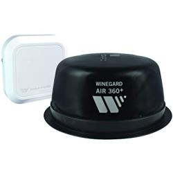 Winegard GW-1000 Gateway 4G LTE WiFi Router