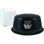 Winegard GW-1000 Gateway 4G LTE WiFi Router