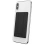 Speck Products GrabTab Cell Phone Holder and Stand, Works with Most Cell Phones - Black/Black