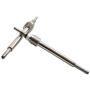 Glow Plug Harness 6.0 Powerstroke 5C3Z-12A690-A, 4C2Z-12A690-AB, Glow Plug Harness With 10 Pcs Diesel Glow Plugs Kit Fit For 2004-2010 Ford 6.0L V8 Powerstroke, Ford F-250 F-350 F-450 E-350 E-450