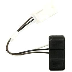Standard Motor Products DS-2348 Power Sunroof Switch