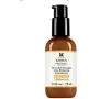 Dermatologist Solutions Powerful-Strength Line-Reducing Concentrate 75ml.