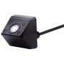 Backup Camera for Car,HD Car Rear View Camera,IP67 Waterproof, 170 Degree Wide View Angle,Night Vision Reverse Camera for Cars Jeep Trucks SUV RV Van