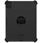 OtterBox Defender Series Case for IPAD PRO 12.9'' (4TH GEN) - Black