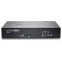 SonicWall TZ350 Network Security Appliance 02-SSC-0942