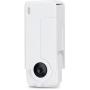 Identiv SCR3500A USB SmartFold Type A