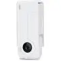 Identiv SCR3500A USB SmartFold Type A