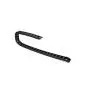 Cable Carrier 1M,Chain Cable Wire Carrier 10mmX15mm With The Drag Chain Has Been Widely Used In CNC Machine Tools For Semi Closed Drag Chain Black Plastic Drag Chain Cable Carrier Electronic Equipment Cable Carrier 1M,Chain Cable Wire Carrier 10mmX15mm With The Drag Chain Has Been Widely Used In CNC Machine Tools For Semi Closed Drag Chain Black Plastic Drag Chain Cable Carrier Electronic Equipment