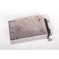 ACDelco D1996 GM Original Equipment Ignition Control Module without Coil