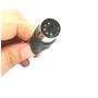 5-Pin DIN-Male Cable, 5 Pin Din to 3.5mm(1/8in) TRS Stereo Male Jack Stereo Audio Cable forB & O System Playing The Electronic Musical Instrument Signal Output 1.5m (5 feet,3.5M-5 DIN M)