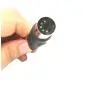 5-Pin DIN-Male Cable, 5 Pin Din to 3.5mm(1/8in) TRS Stereo Male Jack Stereo Audio Cable forB & O System Playing The Electronic Musical Instrument Signal Output 1.5m (5 feet,3.5M-5 DIN M)