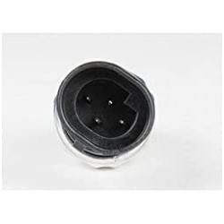 ACDelco D1843 GM Original Equipment Engine Oil Pressure Indicator and Fuel Pump Cut-Off Switch